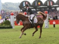 IMG_7027 Simon Delestre u. Ryan des Hayettes (EM Aachen 2015)