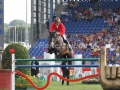 IMG_7036 Christian Ahlmann u. Taloubet Z (EM Aachen 2015)