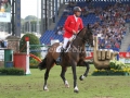 IMG_7041 Christian Ahlmann u. Taloubet Z (EM Aachen 2015)