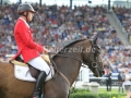 IMG_7042 Christian Ahlmann u. Taloubet Z (EM Aachen 2015)