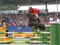 IMG_7043 Christian Ahlmann u. Taloubet Z (EM Aachen 2015)