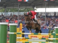 IMG_7060 Jos Verlooy u. Domino (EM Aachen 2015)