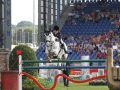 IMG_7069 Helena Persson u. Bonzai H (EM Aachen 2015)