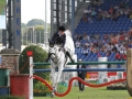 IMG_7071 Helena Persson u. Bonzai H (EM Aachen 2015)