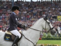IMG_7073 Helena Persson u. Bonzai H (EM Aachen 2015)