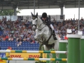 IMG_7074 Helena Persson u. Bonzai H (EM Aachen 2015)