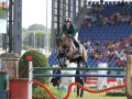 IMG_7084-Cian-O Connor-u.-Good-Luck-EM-Aachen-2015