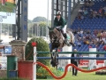 IMG_7085-Cian-O Connor-u.-Good-Luck-EM-Aachen-2015