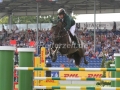 IMG_7088-Cian-O Connor-u.-Good-Luck-EM-Aachen-2015