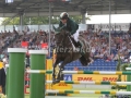 IMG_7089-Cian-O Connor-u.-Good-Luck-EM-Aachen-2015