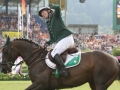 IMG_7093-Cian-O Connor-u.-Good-Luck-EM-Aachen-2015