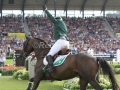 IMG_7096-Cian-O Connor-u.-Good-Luck-EM-Aachen-2015