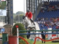 IMG_7107 Lorenzo de Luca u. Geisha van Orshof (EM Aachen 2015)