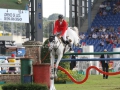 IMG_7109 Lorenzo de Luca u. Geisha van Orshof (EM Aachen 2015)