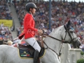 IMG_7112 Lorenzo de Luca u. Geisha van Orshof (EM Aachen 2015)