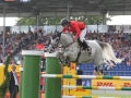IMG_7113 Lorenzo de Luca u. Geisha van Orshof (EM Aachen 2015)