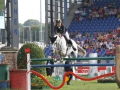 IMG_7121 Ferenc Szentirmai u. Chaccland (EM Aachen 2015)