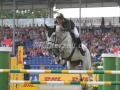 IMG_7127 Ferenc Szentirmai u. Chaccland (EM Aachen 2015)