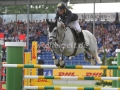 IMG_7128 Ferenc Szentirmai u. Chaccland (EM Aachen 2015)