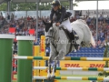 IMG_7129 Ferenc Szentirmai u. Chaccland (EM Aachen 2015)