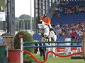 IMG_7140 Jur Vrieling u. VDL Zirocco Blue N.O.P. (EM Aachen 2015)