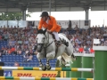 IMG_7146 Jur Vrieling u. VDL Zirocco Blue N.O.P. (EM Aachen 2015)