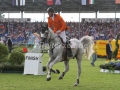IMG_7151 Jur Vrieling u. VDL Zirocco Blue N.O.P. (EM Aachen 2015)