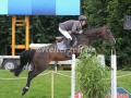 IMG_7067 Takashi Haase Shibayama u. Canette (Delingsdorf 2016)