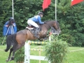 IMG_7076 Johanna Weber u. Lexion 6 (Delingsdorf 2016)