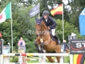 IMG_7090 Christian Hess u. Quel Quidam (Delingsdorf 2016)