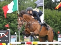 IMG_7104 Alessa Hennings u. Quick Jump W (Delingsdorf 2016)