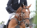IMG_7126 Carsten-Otto Nagel u. Unbelievable 12 (Delingsdorf 2016)