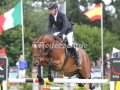 IMG_7128 Carsten-Otto Nagel u. Unbelievable 12 (Delingsdorf 2016)