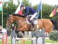 IMG_7131 Philip Koch u. Aloran 8 (Delingsdorf 2016)