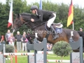IMG_7142 Michael Ziems u. B Livia (Delingsdorf 2016)