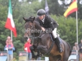 IMG_7148 Michael Ziems u. B Livia (Delingsdorf 2016)