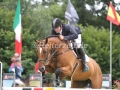 IMG_7158 Christopher Frazer u. Baronesse 358 (Delingsdorf 2016)