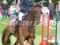IMG_7162 Hanna Seemann u. Bergalotte (Delingsdorf 2016)