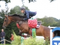 IMG_7166 Hanna Seemann u. Bergalotte (Delingsdorf 2016)