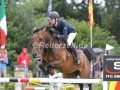 IMG_7167 Hanna Seemann u. Bergalotte (Delingsdorf 2016)