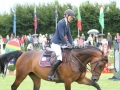 IMG_7168 Hanna Seemann u. Bergalotte (Delingsdorf 2016)