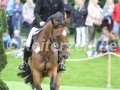 IMG_7170 Anna Tuschke u. Billie Jean 10 (Delingsdorf 2016)