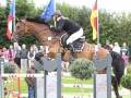 IMG_7173 Anna Tuschke u. Billie Jean 10 (Delingsdorf 2016)
