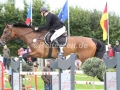 IMG_7174 Anna Tuschke u. Billie Jean 10 (Delingsdorf 2016)