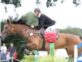 IMG_7177 Anna Tuschke u. Billie Jean 10 (Delingsdorf 2016)