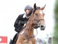 IMG_7178 Anna Tuschke u. Billie Jean 10 (Delingsdorf 2016)