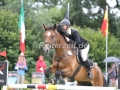 IMG_7179 Anna Tuschke u. Billie Jean 10 (Delingsdorf 2016)