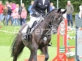 IMG_7183 Janne-Friederike Meyer u. Brombeere (Delingsdorf 2016)