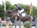 IMG_7186 Janne-Friederike Meyer u. Brombeere (Delingsdorf 2016)
