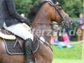 IMG_7199 Henry Delfs u. Cantuccini D (Delingsdorf 2016)